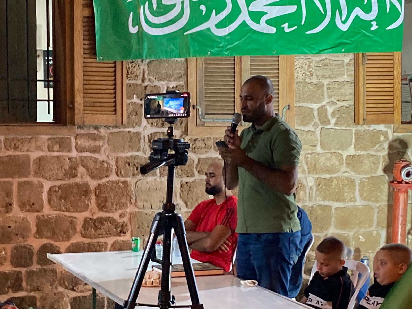 WhatsApp Image 2022-08-26 at 9.44.51 PM (2).jpeg